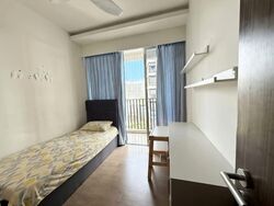 Heron Bay (D19), Condominium #533827451